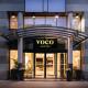 voco Vienna Prater by IHG, Vienne - Photo 1