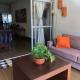 Casa bela e confortável em Chapada dos Guimarães, 沙帕达-杜斯吉马朗伊斯 - 照片 3
