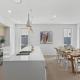 Marina Escape - Contemporary Coastal Living