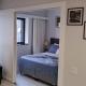 Flat Charmoso Jardim Paulista, São Paulo - Foto 2