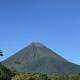 Arenal Monara, Фортуна - Фото 3