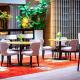 Holiday Inn Express The Hague - Parliament by IHG, L'Aia (foto 10)