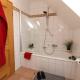 Oewern Diek App 48, Wustrow - Foto 5