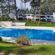 Villaggio Riviera, Punta del Este (fotografie 5)