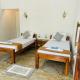 SALT LIFE MARARI BEACH VILLA, Mararikulam - Photo 7