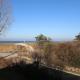 Birkenhof App 07, "MEERblick" Wustrow - Foto 6