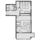 Birkenhof App 32, Wustrow - Zdjęcie 7