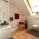 Birkenhof App 47, Wustrow - Foto 6
