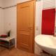 Birkenhof App 66, Wustrow - Photo 10