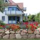Oewern Diek App 25, Wustrow (fotografie 5)