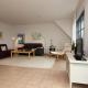 Oewern Diek App 43, Wustrow - Photo 8
