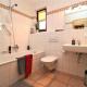 Oewern Diek App 51, Wustrow - Photo 5