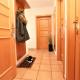 Oewern Diek App 51, Wustrow - Photo 8