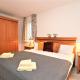 Oewern Diek App 53, Wustrow - Foto 3