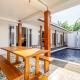Lumturi House - Centrally Located, Seminyak - Fotografie 3