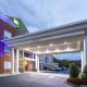 Holiday Inn Express Hotel & Suites Vineland Millville by IHG