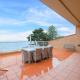 Beachfront Bliss - shared indoor pool & spa Cowes - Fotografie 2
