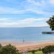 Beachfront Bliss - shared indoor pool & spa Cowes - Fotografie 1