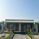 Jawai Empire Resort by Premier Hotels, Pāli - Foto 6