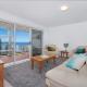 Quarterdeck 4 - Lennox Head - Foto 4