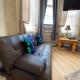 Charming and cozy apartment in New Jersey close to all the fun 10 minutes to NYC, West New York - Fotografie 4