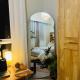 Cozy Quarters PH, Manila - Fotografie 6