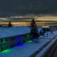 Northern Lights Inn, Fort St. John (foto 7)