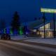 Northern Lights Inn, Fort St. John (foto 2)