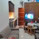Youth Palace Hostel هوستل قصر الشباب, Alexandria - Photo 2