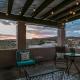 Sunset Views from this Hilltop Fountain Hills Gem, Fountain Hills - Fotografie 2