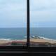 703 High Tide, Holiday Apartment, Main Beach, Amanzimtoti, Amanzimtoti - Fotografie 9
