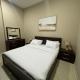 Marbella Grand Holiday Homes - Al Nahda 1, Dubai - Foto 2