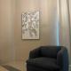 Marbella Grand Holiday Homes - Al Nahda 1, Dubai - Foto 6