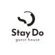 Stay Do Oshima - Photo 2