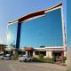 Hotel Satya International, Singrauli - Foto 1
