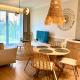 e-baltic - Niechorze, Your beachfront apartments, - Foto 3