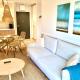 e-baltic - Niechorze, Your beachfront apartments, - Foto 6