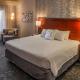 Courtyard by Marriott Norman, Norman (foto 3)