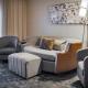 Courtyard by Marriott Norman, Norman (foto 4)