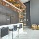 Cubic Botanical Premium Suites @ Bangsar South, Kuala Lumpur - Foto 10