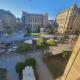 City Center Victoriei, Bukarest - Foto 10
