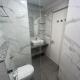 Ivy League House, Pyramid Residency, ニューデリー - 写真 6