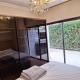 LakeView 2 bedrooms with Garden Apartment Near AUC, New cairo - Kuva 3