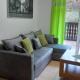 Apartament Amsterdam, 4 os, sauna, sala fitness, Szklarska Poręba - Foto 4
