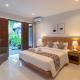 Echo Suji Villa Canggu - Foto 2