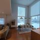 North Aurora Villa - near the Santa Claus, Rovaniemi (foto 8)