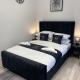 Holiday Plus - Palatine Road Blackpool - Photo 6