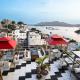 The Lake View Hotel- On Lake Pichola, Udaipur - Zdjęcie 7