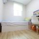 Hongdae guesthouse Cocon Stay - Women only 女性專用, Сеул - Фото 3