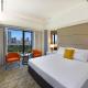 Fullon Poshtel - Linkou Guishan - Foto 6